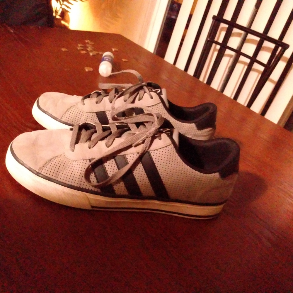 Adidas neos